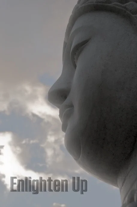 Buddha Point Collection 5.jpg