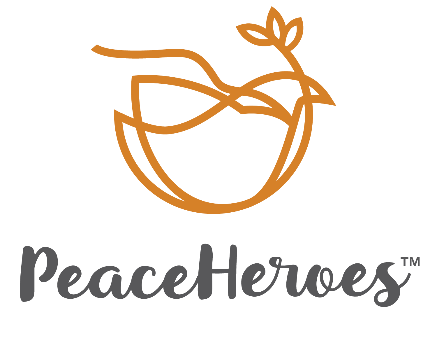 PEACEHEROES_logo_145.png