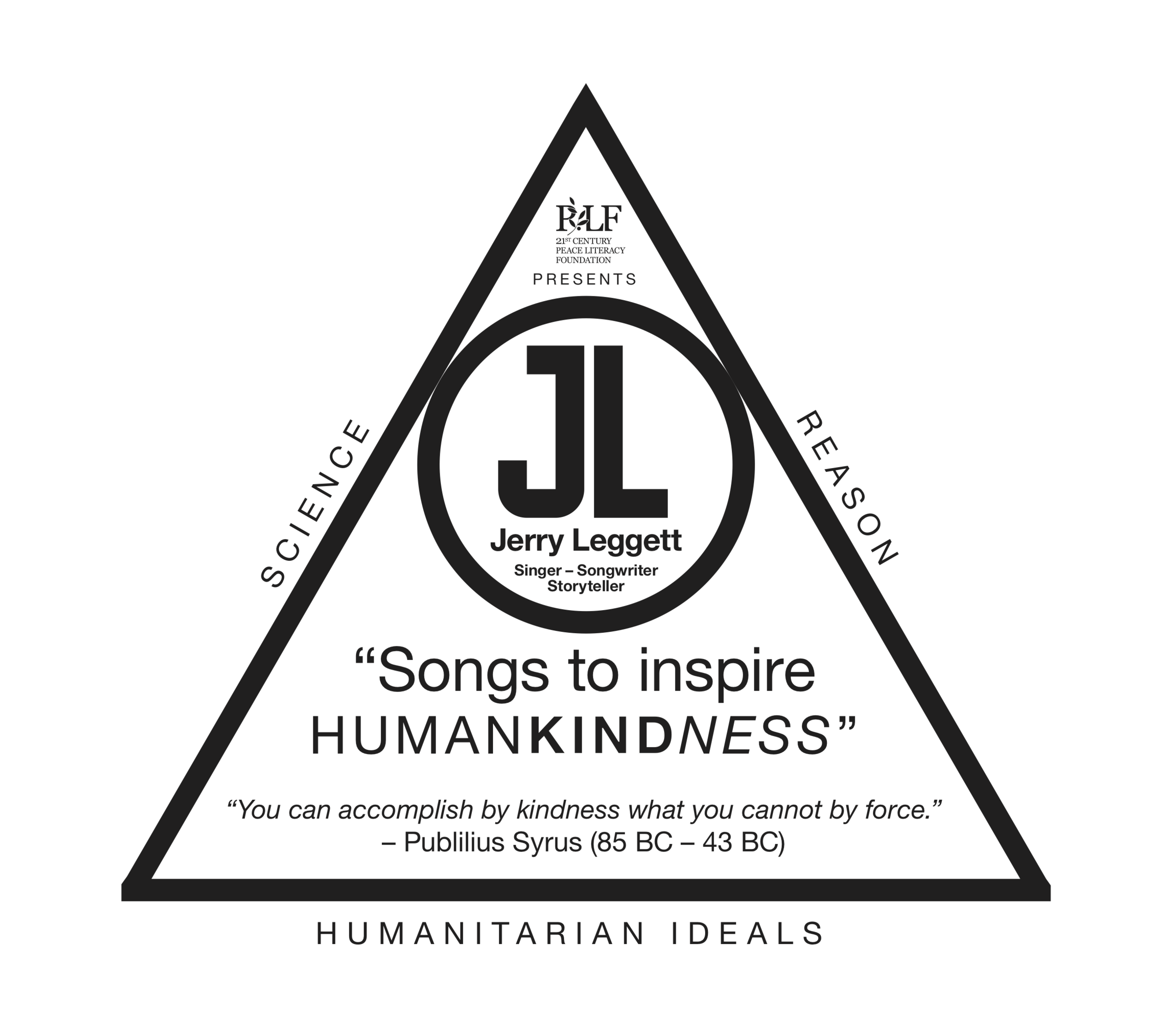 hKINDn-triangle.png