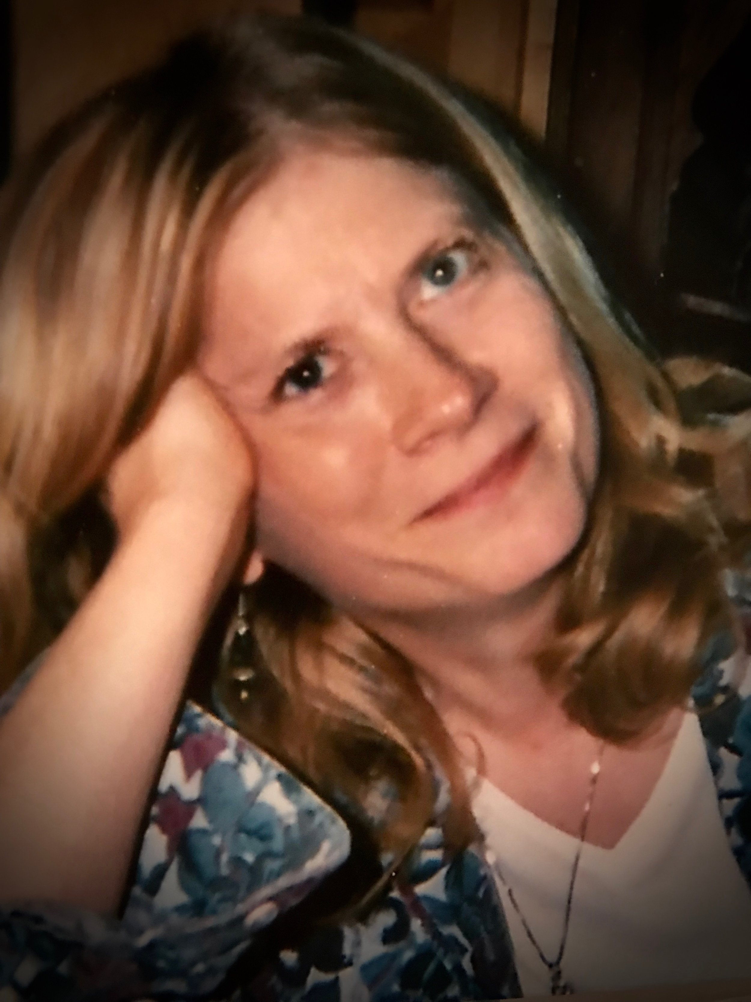 barb-jacobsen.jpg