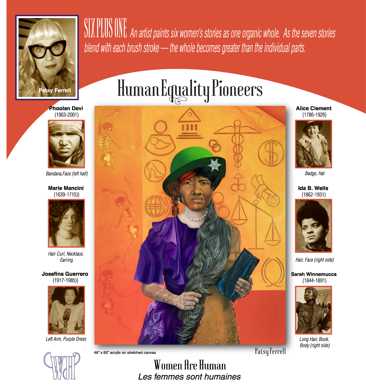 WH Presentation Sheet-web-design_SixPlusOne.png