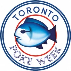logo_lg.png