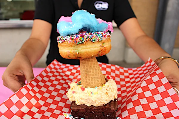sugar_mountain.jpg