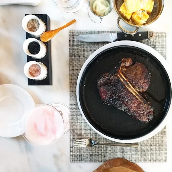 blueblood steakhouse by stephanie dickison.jpg