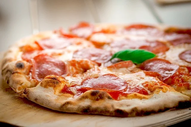 pizza-1344720_640.jpg