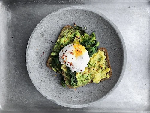 plated.jpeg