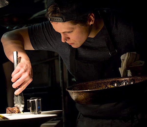 Chef Ash MacNeil Farmhouse Tavern.jpeg