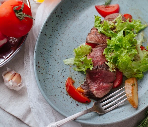 The Dish Steak.jpg