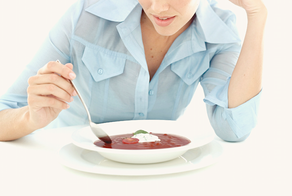 Soupalicious Scarborough .png