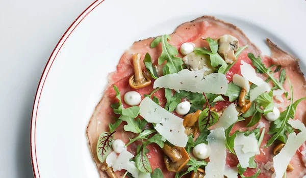 Summerlicious @toroto_restaurants.jpg