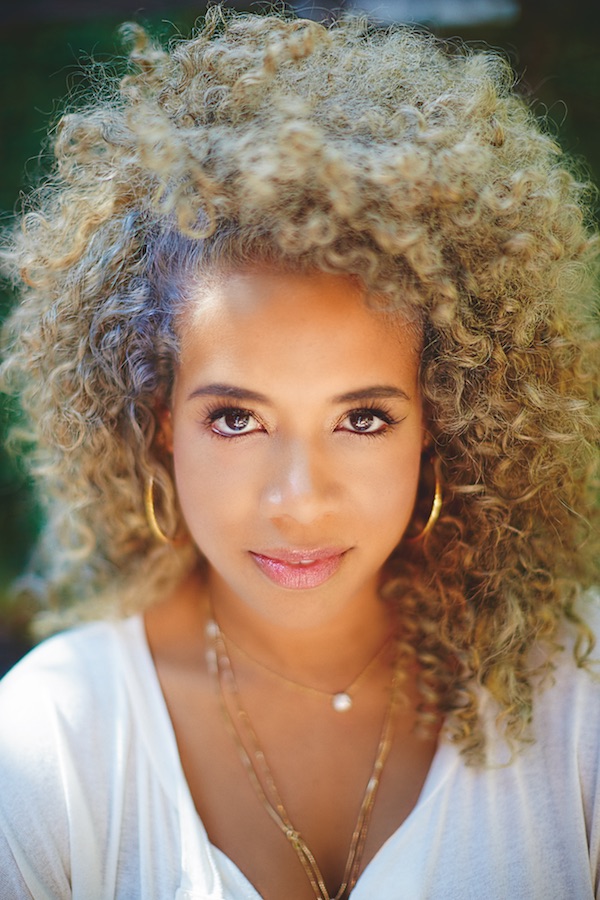 Kelis | Photo Credit David Loftus