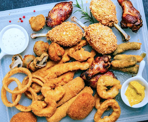 Open/Closed: Toronto Restaurant News May 2-8, 2019