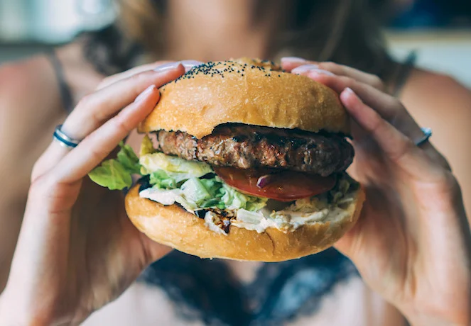 Open/Closed: Toronto Restaurant News March 28-April 3, 2019