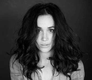 Meghan Markle Stephanie Dickison.jpg