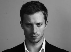 At the Table with Jonathan Keltz