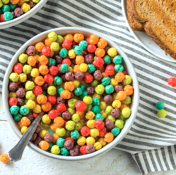 The Spotlight - All Things Cereal.png
