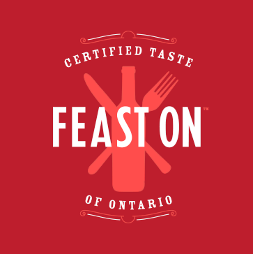 feast on logo.png