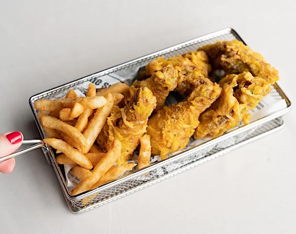 Open/Closed: Toronto Restaurant News September 5-11, 2019
