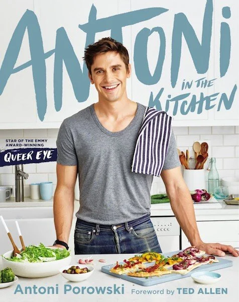 Antoni in the Kitchen Cookbook.jpg
