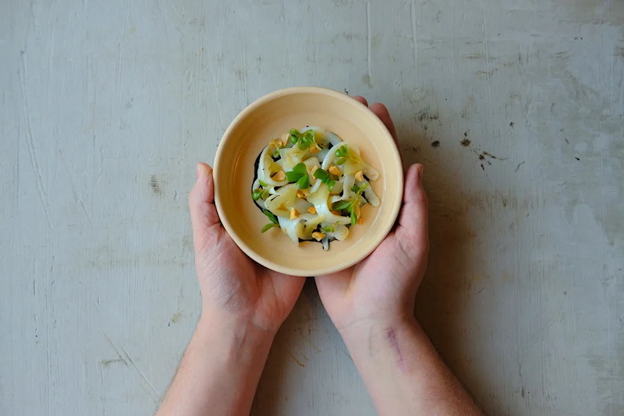 Feast On Spotlight: Canis Restaurant