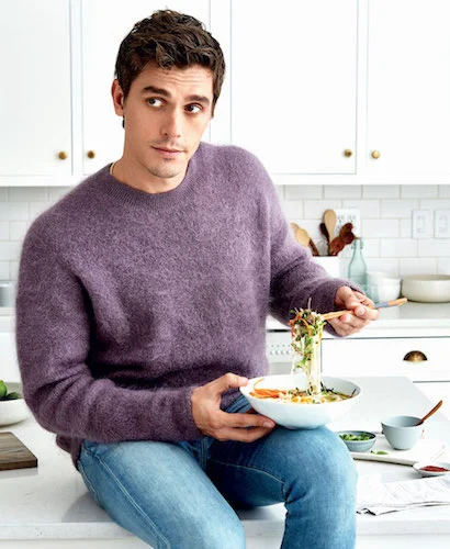 Antoni Porowski Queer Eye (c) Paul Brissman .jpeg