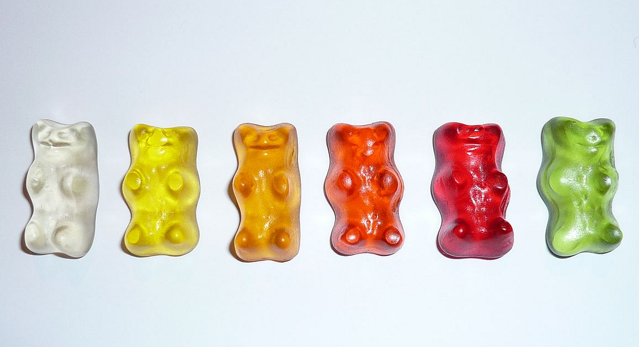 Gummies Toronto Restaurants Stephanie Dickison.png