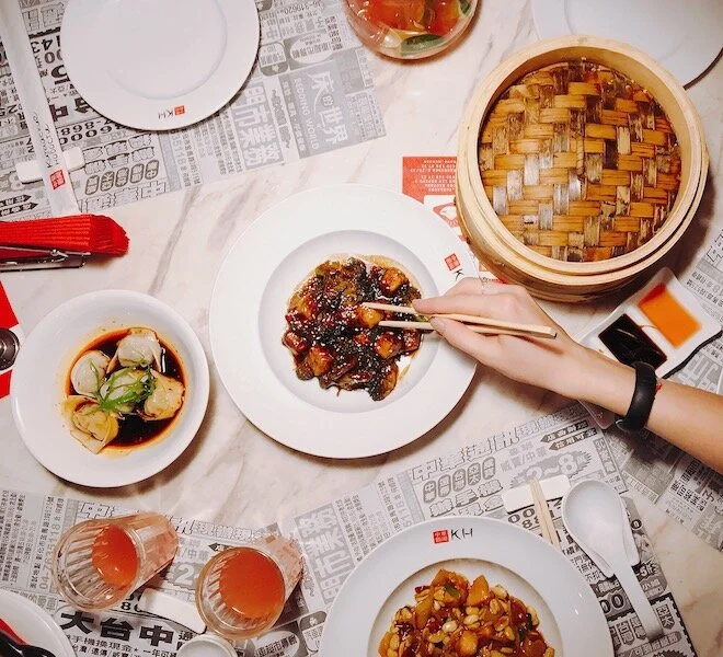 Lunar New Year Toronto Restaurants Stephanie Dickison.jpeg