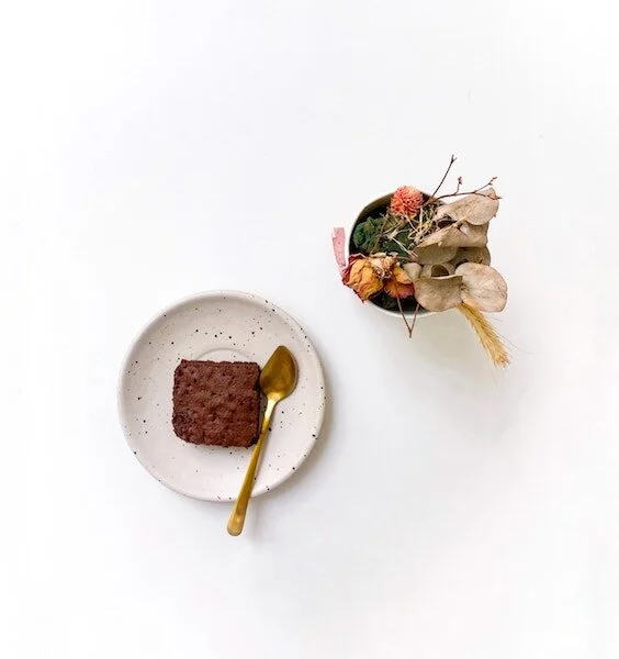 Open/Closed: Toronto Restaurant News January 30-February 5, 2020