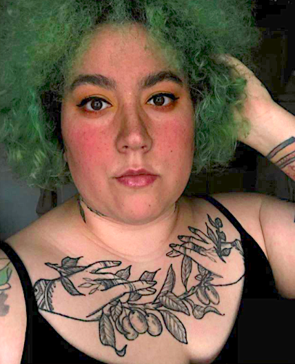 At The Pass with Chef Rhekia Fahssi Toronto Restaurants Stephanie Dickison.png