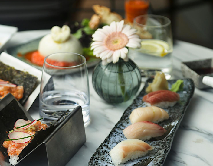 OpenClosed August 27-September 2 2020 Toronto Restaurants Stephanie Dickison.png