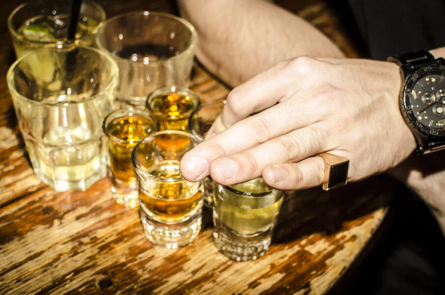 Photo credit: Yonge Street Warehouse.