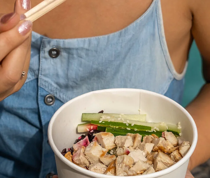 OpenClosed Dec 3-16 Toronto Restaurants Stephanie Dickison Part 1.jpg