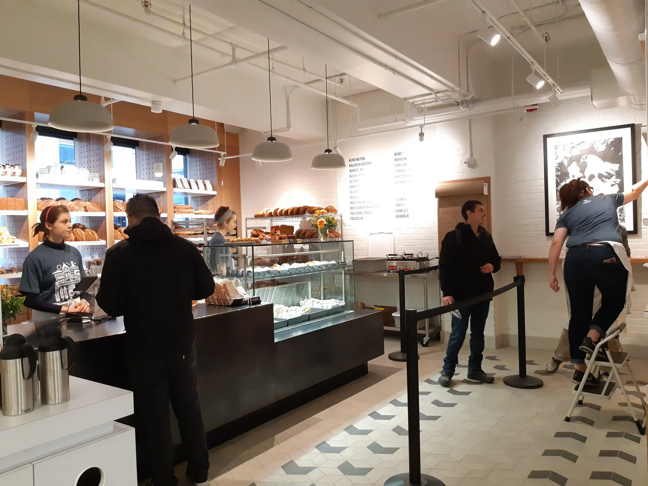 BlackbirdBakingCo-RiversideToronto-4-scaled.jpeg