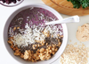 Toronto Restaurants Food + Drink Guide: Riverside — Toronto Restaurants ...
