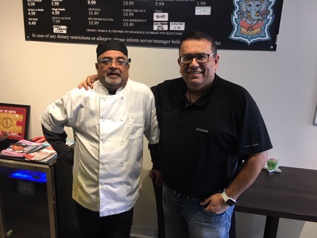 Indian Spice Room.jpeg