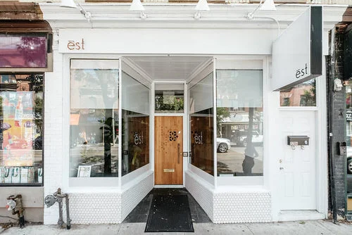 Est Restaurant.jpeg