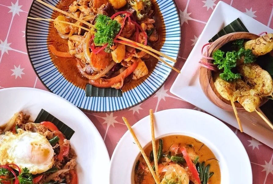 OPEN/CLOSED: Toronto Restaurant News April 29-May 5, 2021