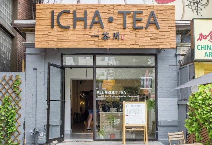 Icha Tea Toronto Restaurants Stephanie Dickison.jpeg