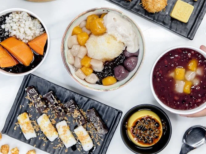 Meet Fresh Toronto Restaurants Stephanie Dickison.jpeg