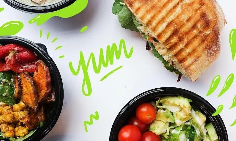 Two Peas Variety Toronto Restaurants Stephanie Dickison.jpeg