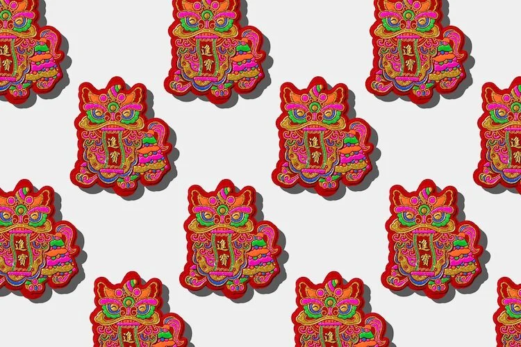 Toronto Restauants Chinatown Food + Drink Guide Stephanie Dickison.jpeg