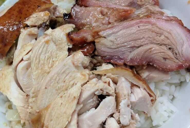 New Hong Fatt BBQ Toronto Restaurants Stephanie Dickison .jpeg