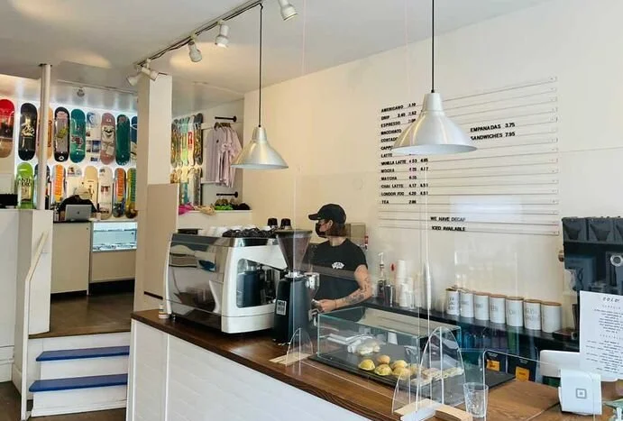 OPEN/CLOSED: Toronto Restaurant News July 8-14, 2021
