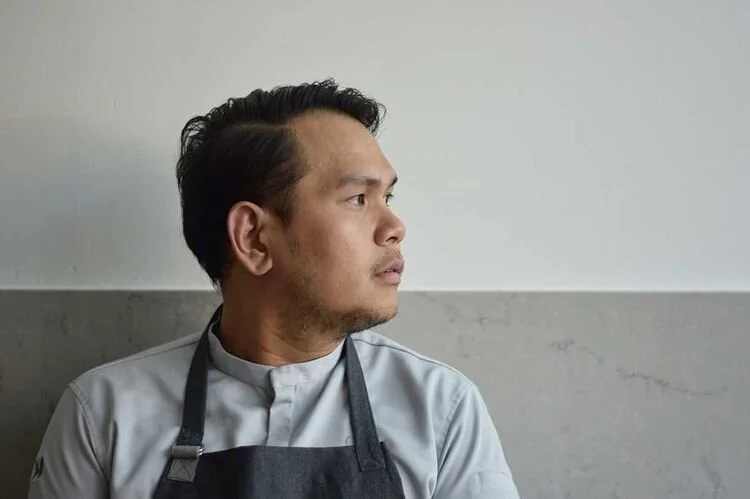 Toronto Restaurants At The Pass  Jose Balasico Stephanie Dickison.jpeg