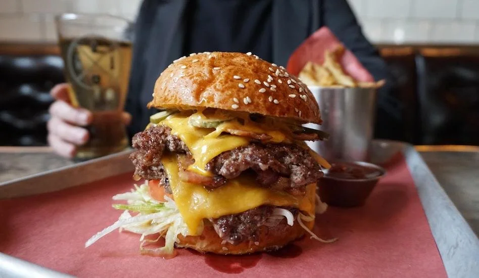 OPEN/CLOSED: Toronto Restaurant News August 12-18, 2021
