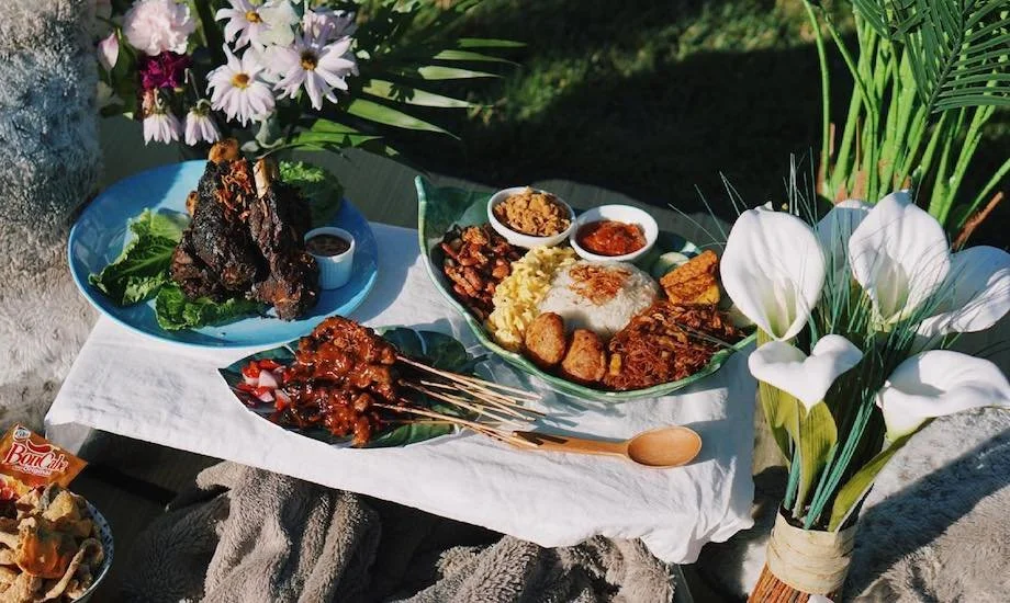 OPEN/CLOSED: Toronto Restaurant News October 28-November 3, 2021
