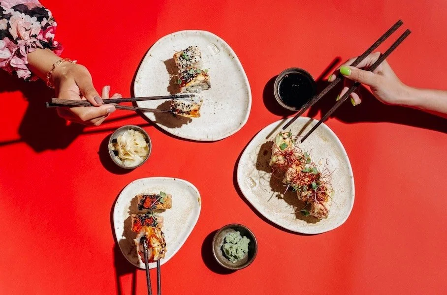 OPEN/CLOSED: Toronto Restaurant News December 2-8, 2021