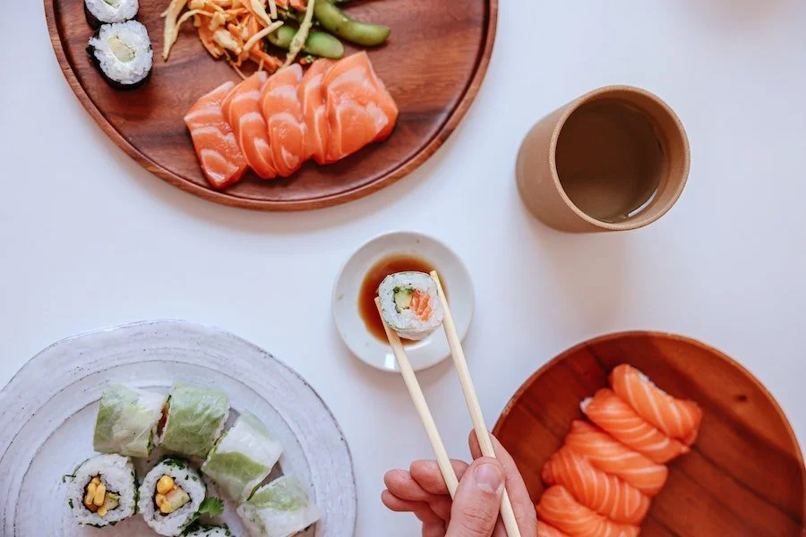 OPEN/CLOSED: Toronto Restaurant News December 16-22, 2021