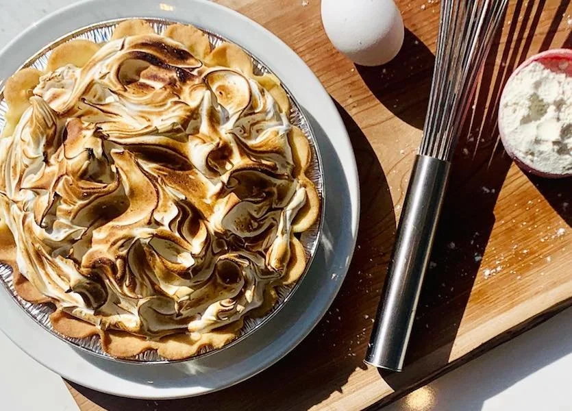 OPEN/CLOSED: Toronto Restaurant News March 10-16, 2022