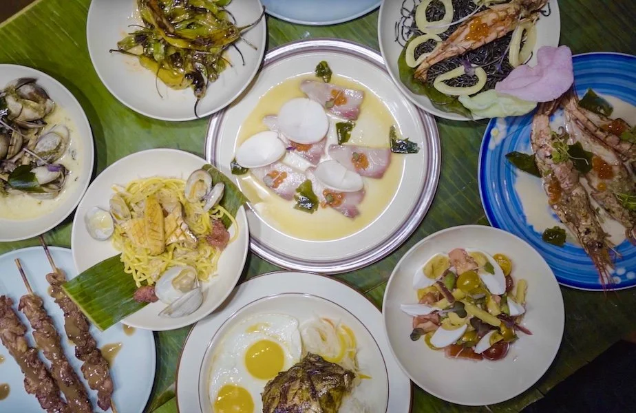 OPEN/CLOSED: Toronto Restaurant News May 26-June 1, 2022
